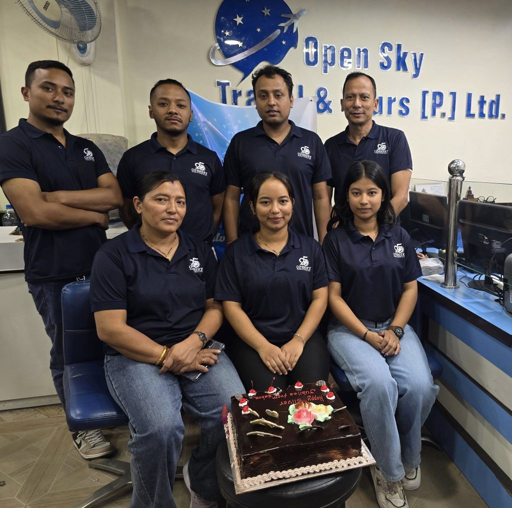 About Us