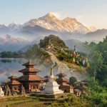 Top 7 Must-Visit Destinations in Nepal for Travelers