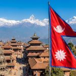 Why Nepal is the Perfect Travel Destination in 2026