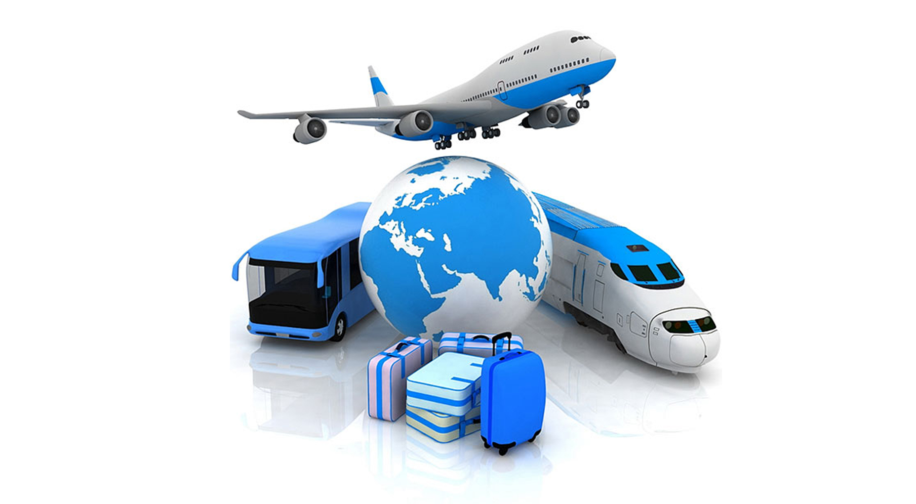 Ground Transportation